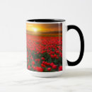 Buscar bulbo tazas Tulipán