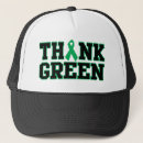 Buscar recicle gorras Ambiente
