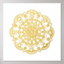 Buscar flor del loto posters Meditación
