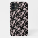 Buscar rococo iphone fundas Rococó