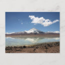 Buscar bolivia postales Laguna