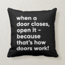 Buscar mensaje positivo cojines Cita inspiradora