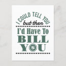 Buscar contadores postales Para todos