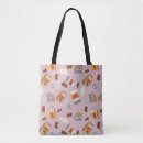 Buscar comensal bolsos Cultura pop