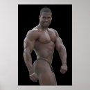 Buscar músculos posters Ejercicio