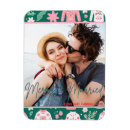 Buscar fea imanes Vacaciones