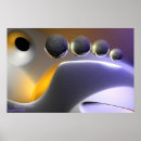 Buscar reciente posters Abstracto