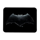 Buscar iconos imanes Cómics de dc