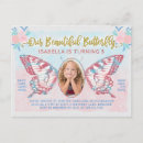 Buscar mariposa postales para niños