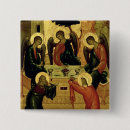 Buscar trinidad santa pins Icono