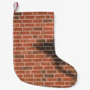 Buscar alemania calcetines navideños Ladrillo