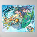 Buscar amor del mar posters Océano