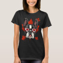 Buscar maple tree camisetas Canadiense