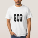 Buscar edm camisetas Techno