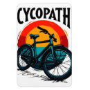 Buscar ciclismo imanes Bicicleta