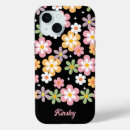 Buscar groovy iphone fundas Hippie