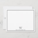 Buscar esto tarjetas Para él