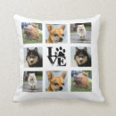 Buscar fotos del mascota cojines Fotos de perros