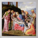 Buscar pieta posters Madonna