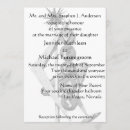 Buscar vintage las vegas invitaciones Novia