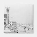 Buscar panorámico imanes Turista