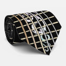 Buscar trastes corbatas Guitarra