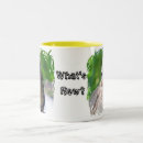 Buscar avatar tazas Plantilla con foto