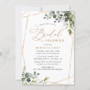Buscar bridal shower invitaciones General y unisex