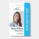 Buscar trabajo tarjetas de identificacion General y unisex