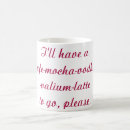 Buscar valium Latte