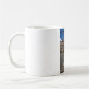 Buscar licencia tazas Para todos