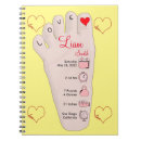 Buscar recién nacido cuadernos Vivero