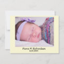 Buscar alegría 11x14 invitaciones General y unisex