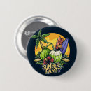 Buscar verano chapas General y unisex