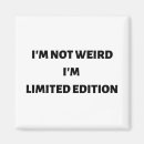 Buscar ediciones imanes Comentar