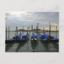 Buscar venice postales Gondola