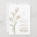 Buscar calle invitaciones Elegante