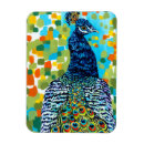 Buscar pavos reales imanes Animales