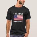 Buscar patriotic camisetas Para él