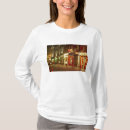 Buscar chinatown camisetas Barrio chino