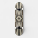 Buscar decorative tablas de skate Diseño