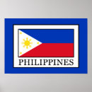 Buscar bandera de filipinas posters Para todos