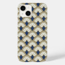Buscar hollywood iphone fundas Elegante