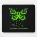 Buscar enfermedad alfombrillas de raton Cáncer de mama