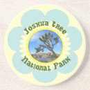 Buscar casera posavasos Divertido