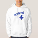 Buscar montréal sudaderas Quebec