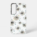 Buscar samsung fundas Colorido