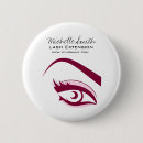 Buscar pestañas chapas Ojos