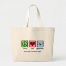 Buscar oftalmólogo optometrista Oftalmología