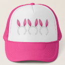 Buscar pascua linda gorras Animal